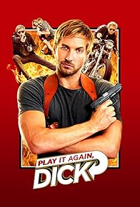 Primary photo for Play It Again, Dick Primary photo for Play It Again, Dick