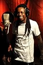 Lil' Wayne's primary photo Lil' Wayne's primary photo
