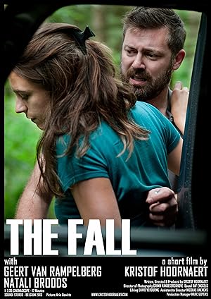 The Fall