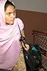 Primary photo for Outlawed in Pakistan