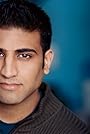 Amish Patel's primary photo Amish Patel's primary photo