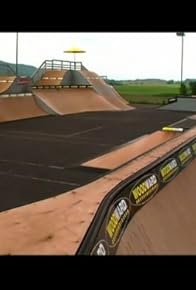 Primary photo for Kids Will Be Kids