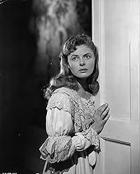 Ingrid Bergman in Under Capricorn (1949)