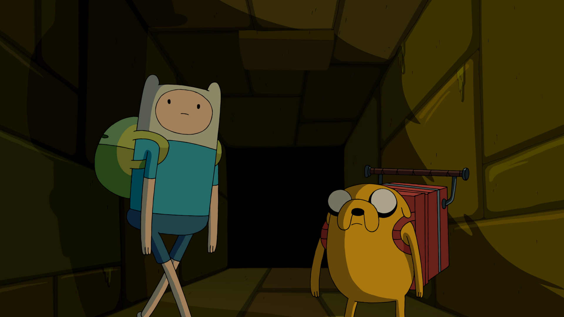 Candy kingdom adventure time. Adventure 2010. Adventure 2010. время приключений мультсериал джейк. приключения финна и джейка.