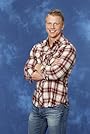 Sean Lowe's primary photo Sean Lowe's primary photo