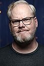 Jim Gaffigan's primary photo Jim Gaffigan's primary photo