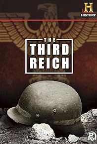 Primary photo for Third Reich: The Rise & Fall