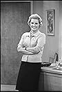 Rose Marie's primary photo Rose Marie's primary photo