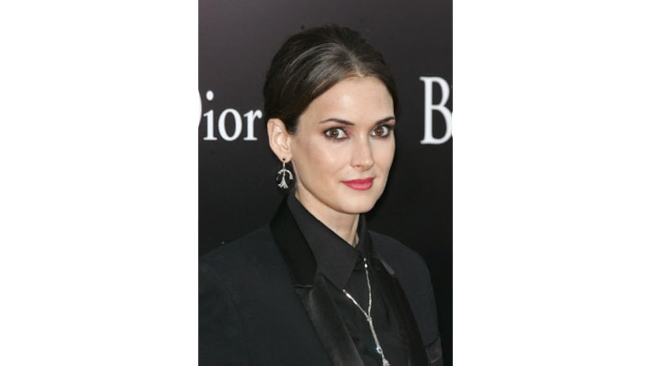 [WATCH-HD] Black Swan 2010 HD Full Movie Free Online Streaming