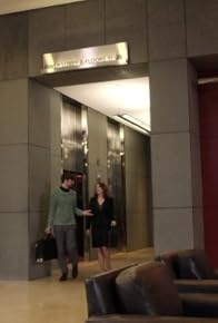 Primary photo for Stay a Little Longer