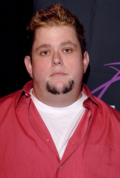 Primary photo for Ralphie May Primary photo for Ralphie May