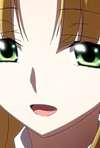 Primary photo for I Will Fight!