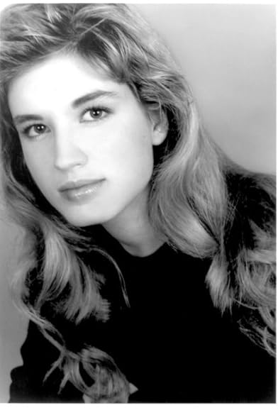 Primary photo for Grace Randolph Primary photo for Grace Randolph