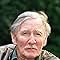 Leslie Phillips