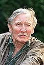 Leslie Phillips's primary photo Leslie Phillips's primary photo