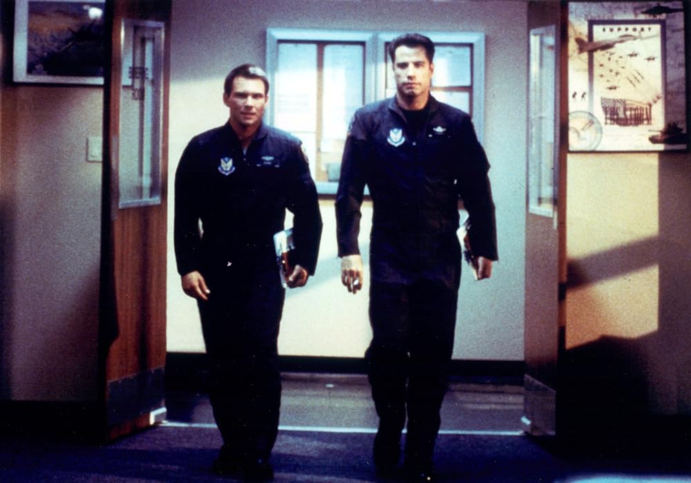 Broken Arrow 1996 broken-arrow-1996