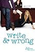 Primary photo for Write & Wrong Primary photo for Write & Wrong