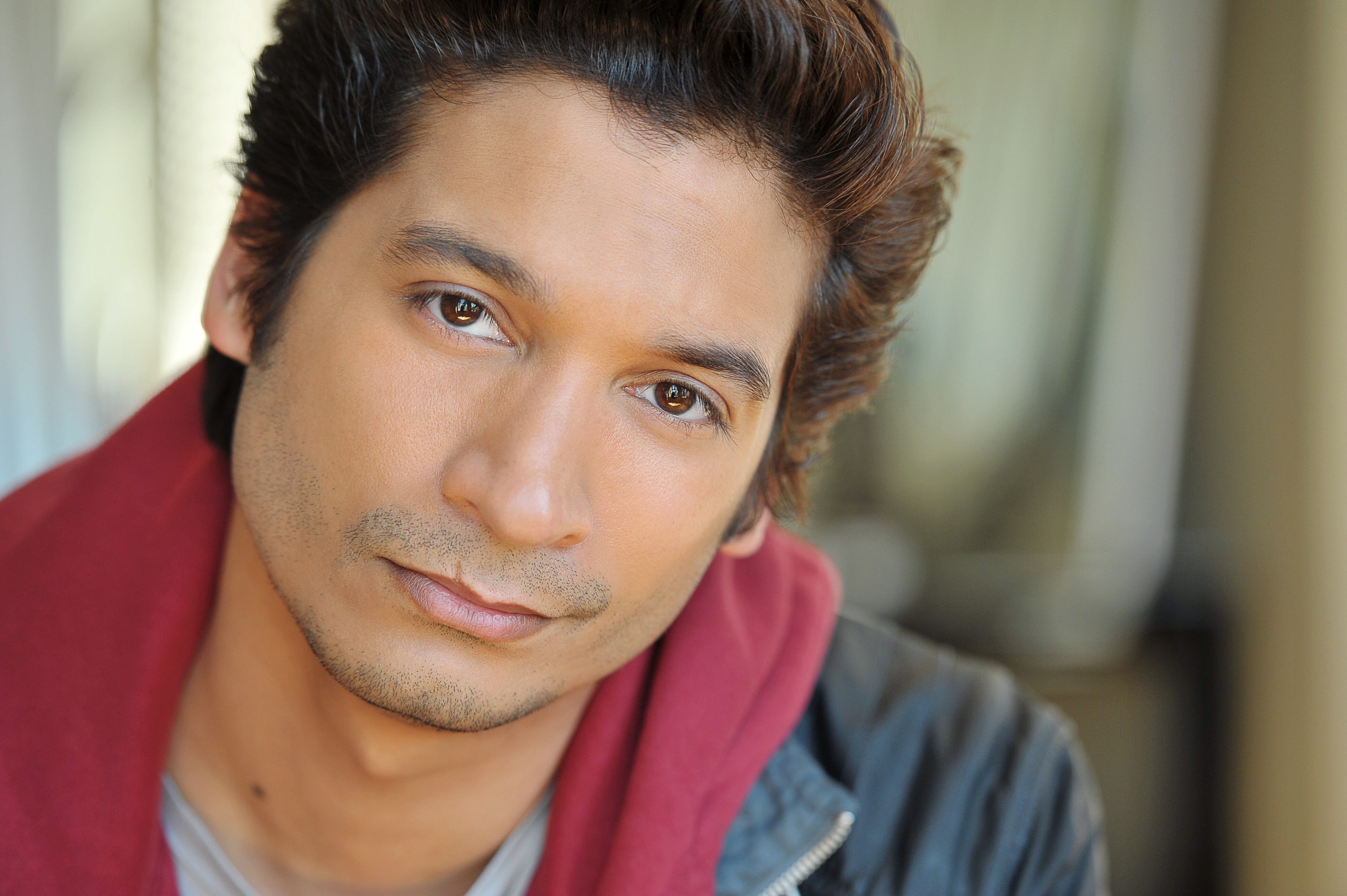 теория большого взрыва раджеш. раджеш кутраппали. раджеш теория большого. раджеш кутраппали. радж кутраппали теория большого взрыва.