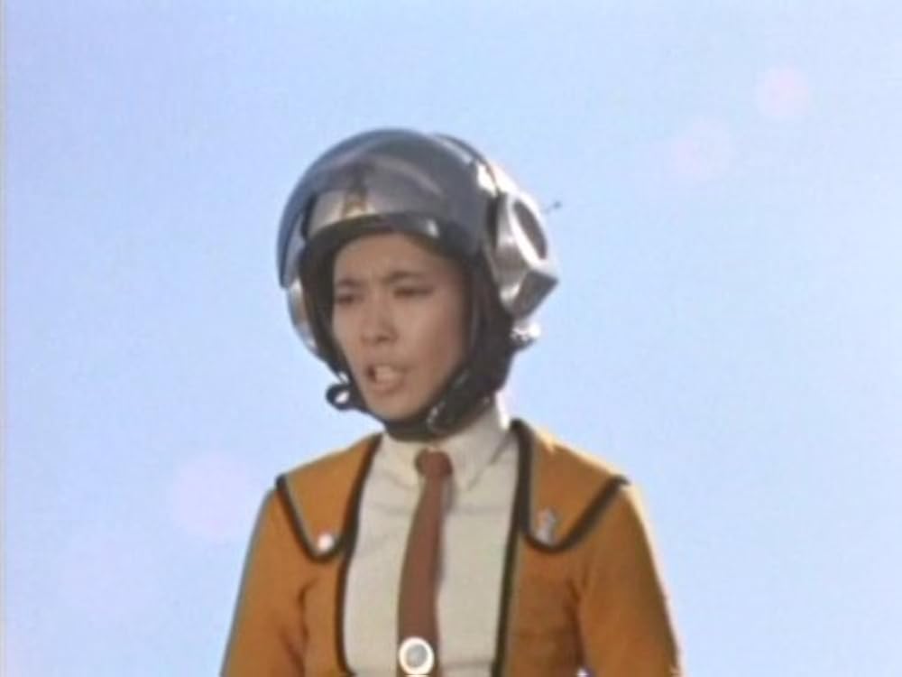 Hiroko Sakurai - IMDb