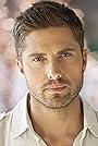 Eric Winter's primary photo Eric Winter's primary photo