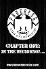 Primary photo for Progress Chapter One: In The Beginning