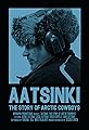 Aatsinki: The Story of Arctic Cowboys's primary photo