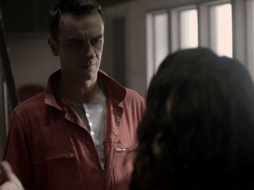 Misfits