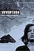 Primary photo for Antonioni: Documents and Testimonials Primary photo for Antonioni: Documents and Testimonials