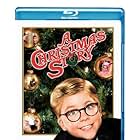 Jj batteast :: filmography A Christmas Story (1983) - IMDb