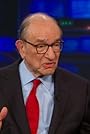 Alan Greenspan's primary photo Alan Greenspan's primary photo