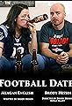 Football Date's primary photo