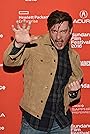 Rhys Darby's primary photo Rhys Darby's primary photo