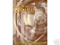 Tenfold