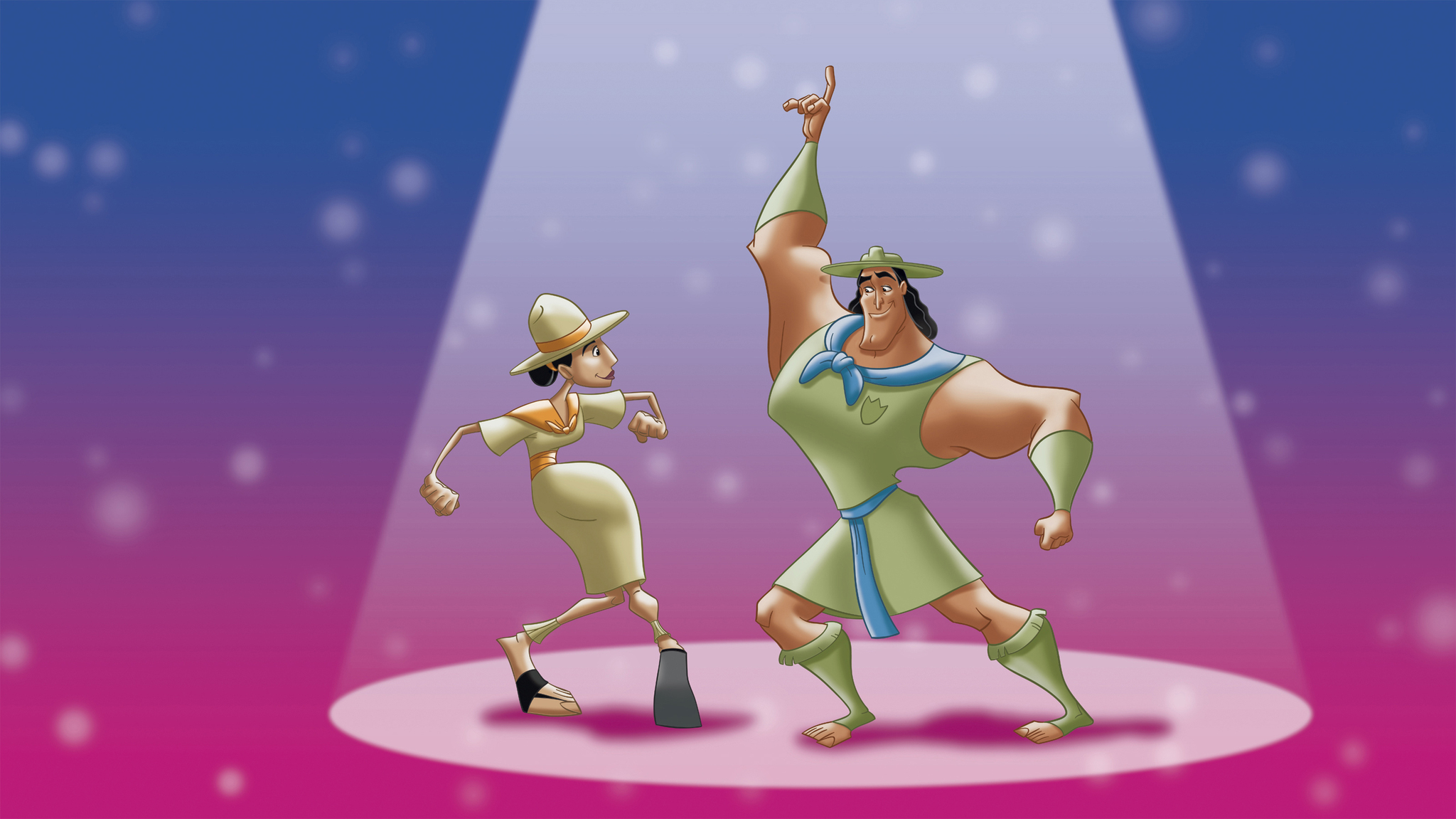 прохождение императора 2. похождения императора 2 мультфильм 2005. похождения императора мультфильм 2000. император куско приключения кронка.