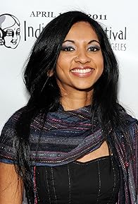 Primary photo for Gingger Shankar