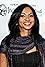 Gingger Shankar's primary photo