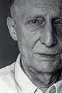 Tom Aldredge's primary photo Tom Aldredge's primary photo