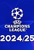 Primary photo for Atalanta VS Club Brugge Primary photo for Atalanta VS Club Brugge