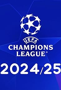 Primary photo for Atalanta VS Club Brugge Primary photo for Atalanta VS Club Brugge