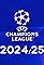 Crvena Zvezda VS PSV Eindhoven's primary photo