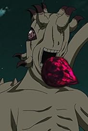 MV5BMTQ1NzY3NjQ1NF5BMl5BanBnXkFtZTgwMjEyNTc5MjE@