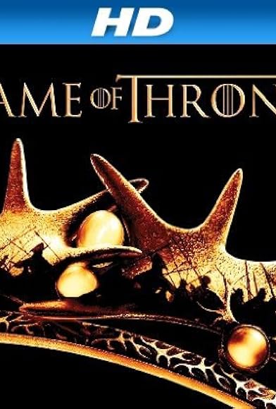 Primary photo for Game of Thrones: Season 2 - How to Be an Extra Primary photo for Game of Thrones: Season 2 - How to Be an Extra
