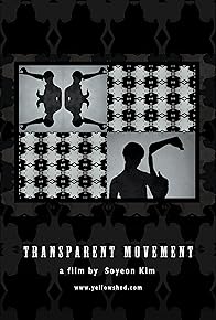 Primary photo for Transparent Movement