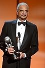 Eric Holder's primary photo Eric Holder's primary photo