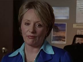 पोस्टर देखें