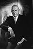 Primary photo for Samuel Goldwyn Primary photo for Samuel Goldwyn