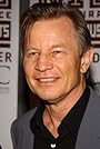 Michael York's primary photo Michael York's primary photo