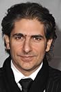 Michael Imperioli's primary photo Michael Imperioli's primary photo