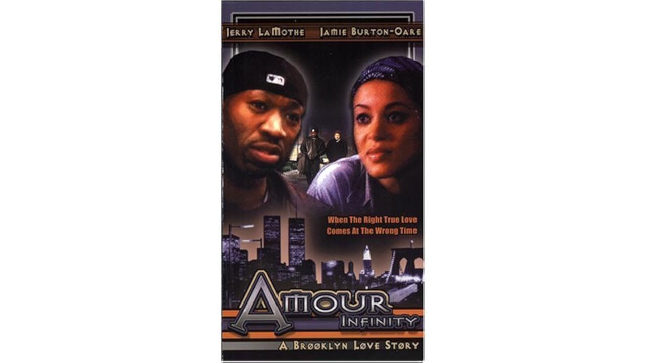 Putlockers.! Amour Infinity 2000 HD Full Watch Online For Free
