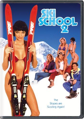 Ski School 2 (1994)